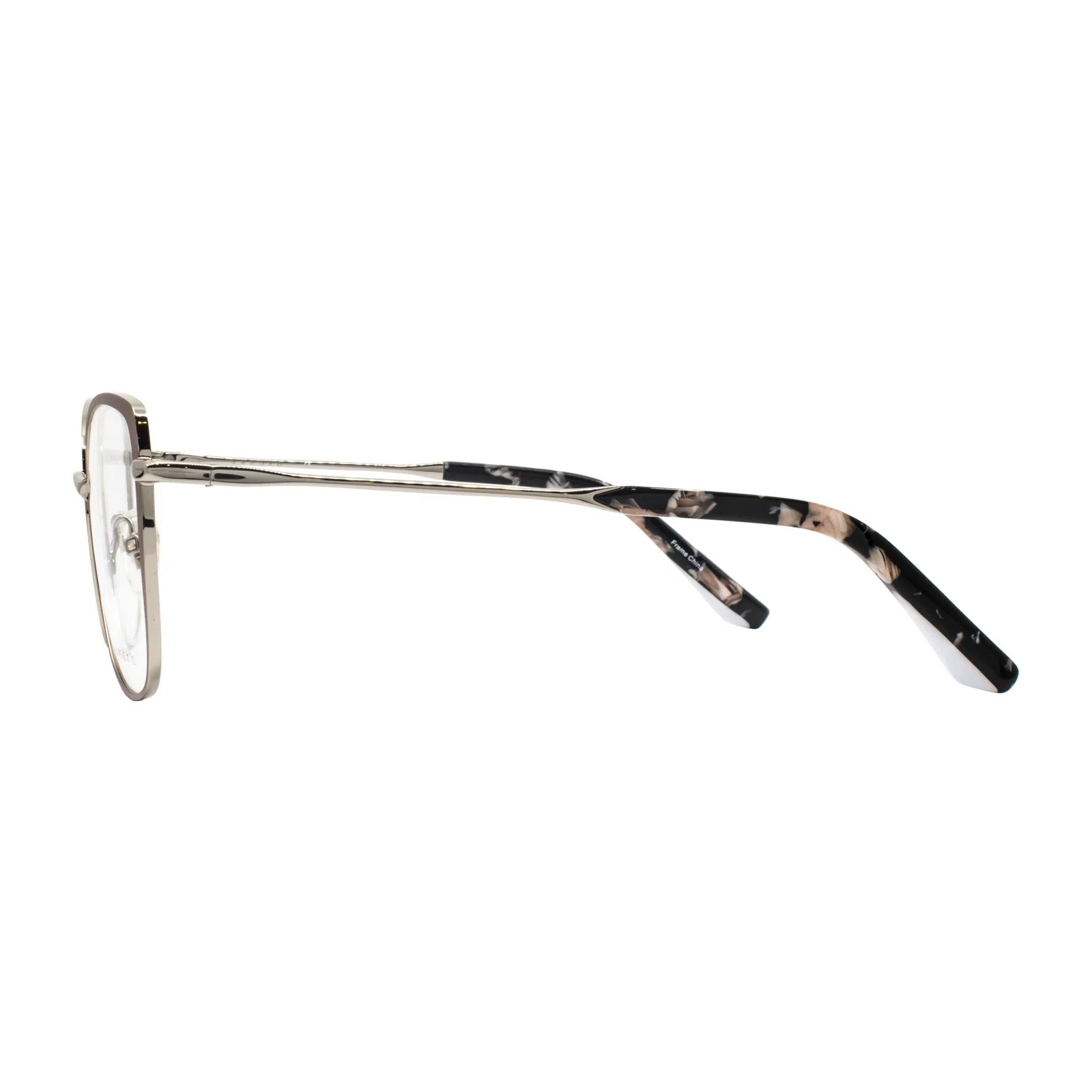 Sandro SD4011 Eyeglasses - view 3